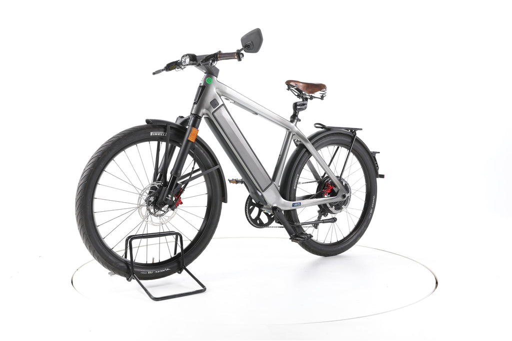 Stromer ST5 ABS S-Pedelec 983 Wh - Image 6