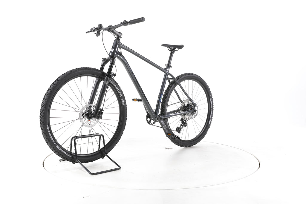 Merida Big.Nine 400 Fahrrad Hardtail - Image 6