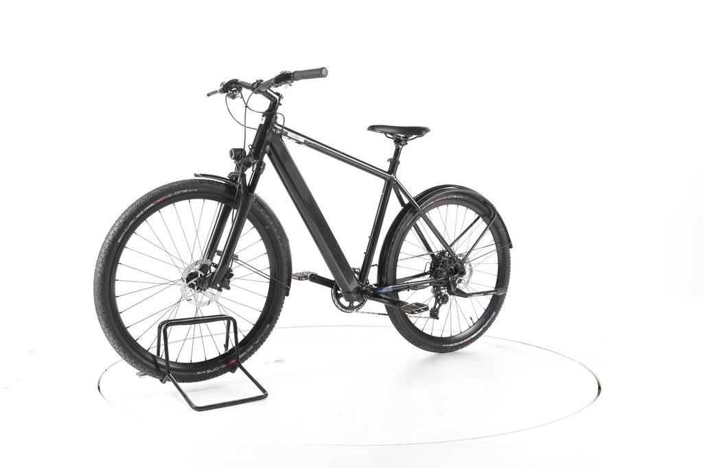 Coboc Iseo E-Bike - Image 6