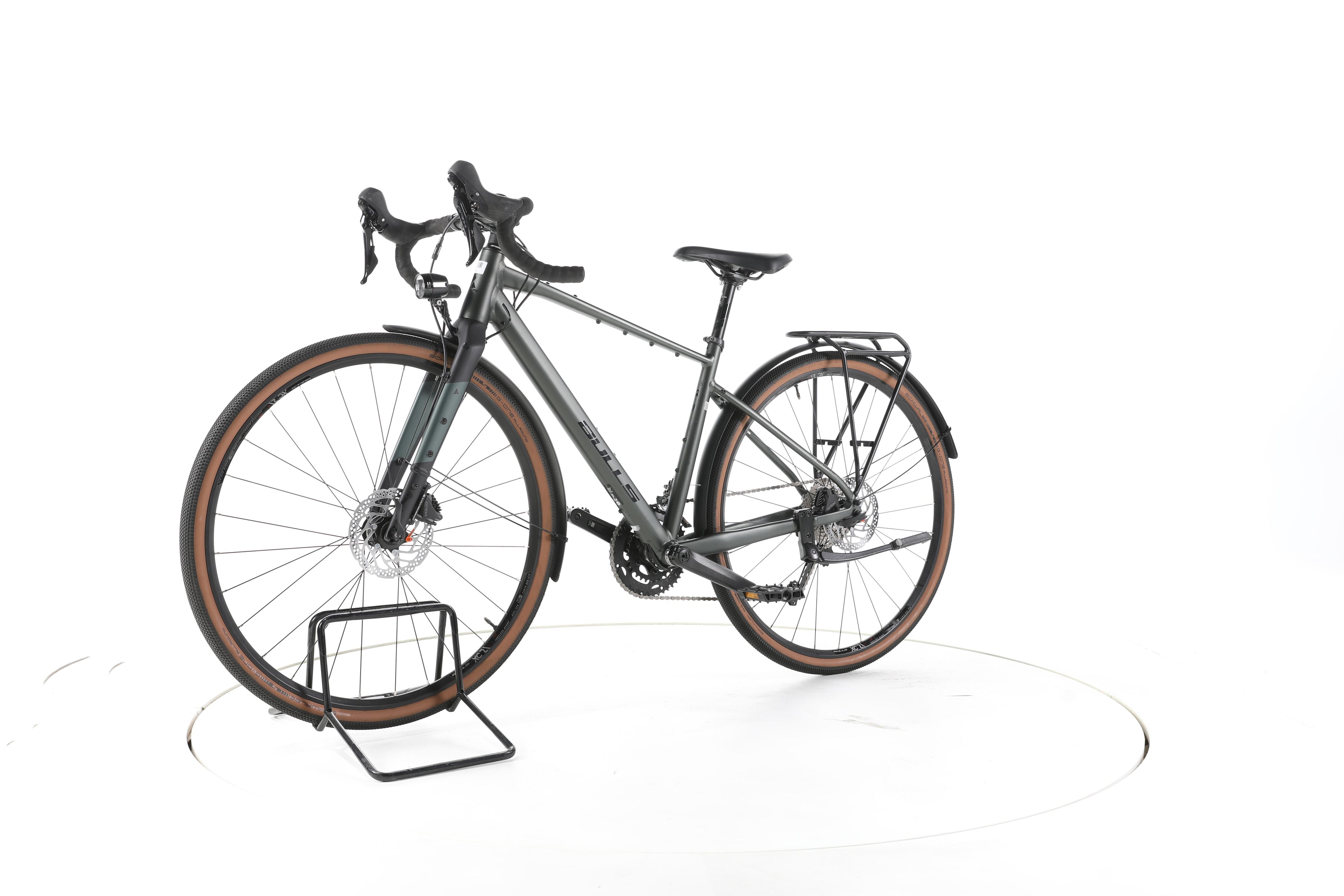 Bulls Daily Grinder 2 - Image 6