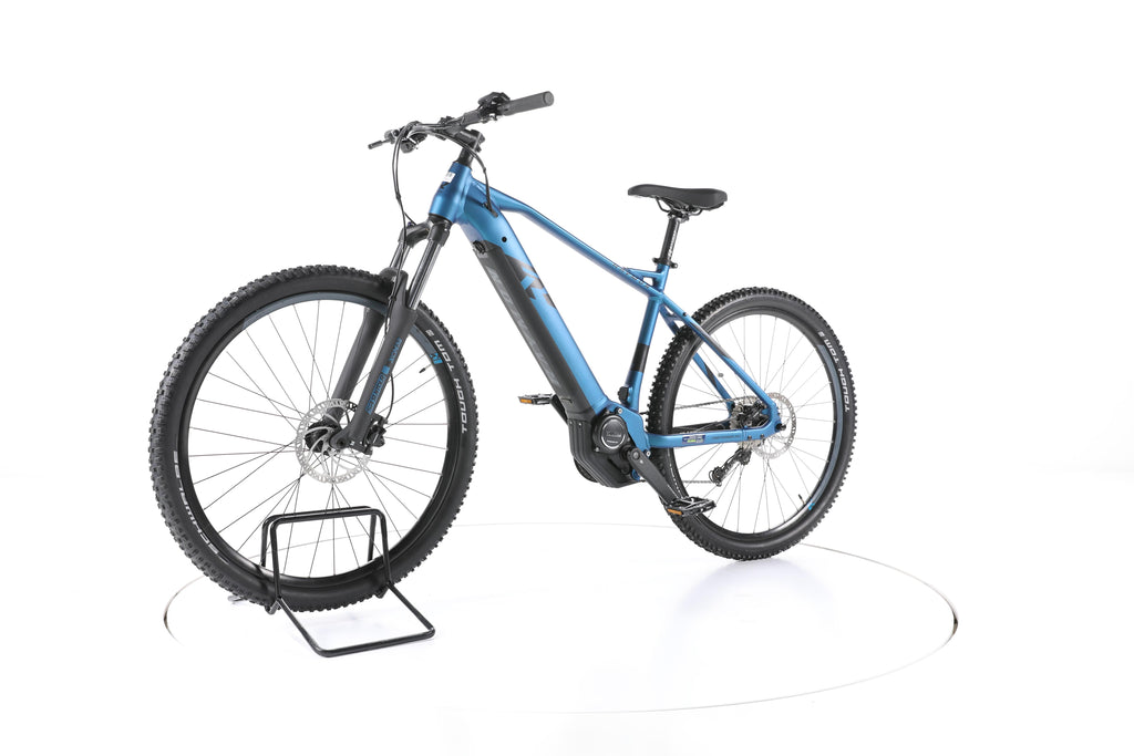 R Raymon HardRay E 5.0 E-Bike - Image 6