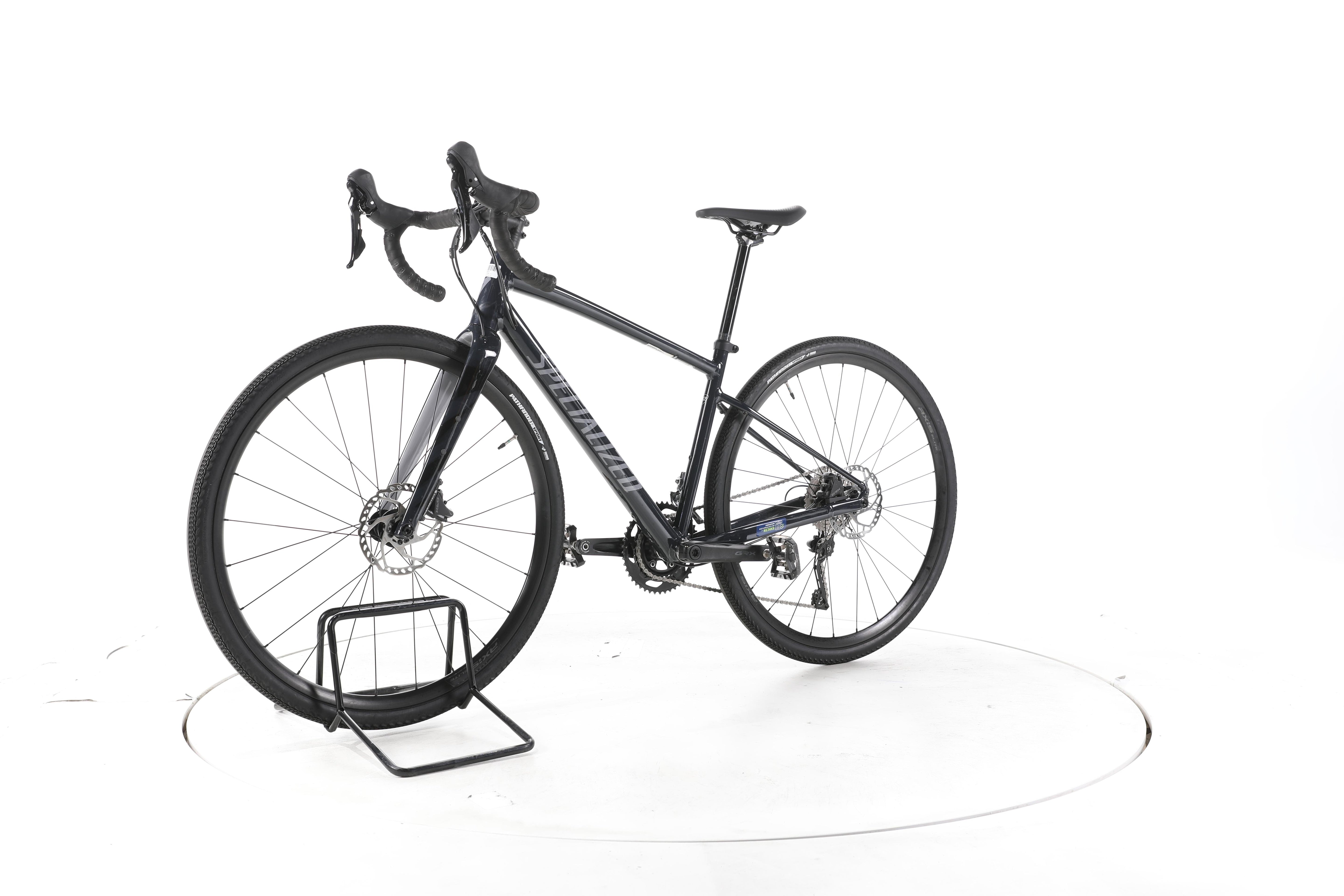 Specialized Diverge Elite E5 Gravelbike - Image 6