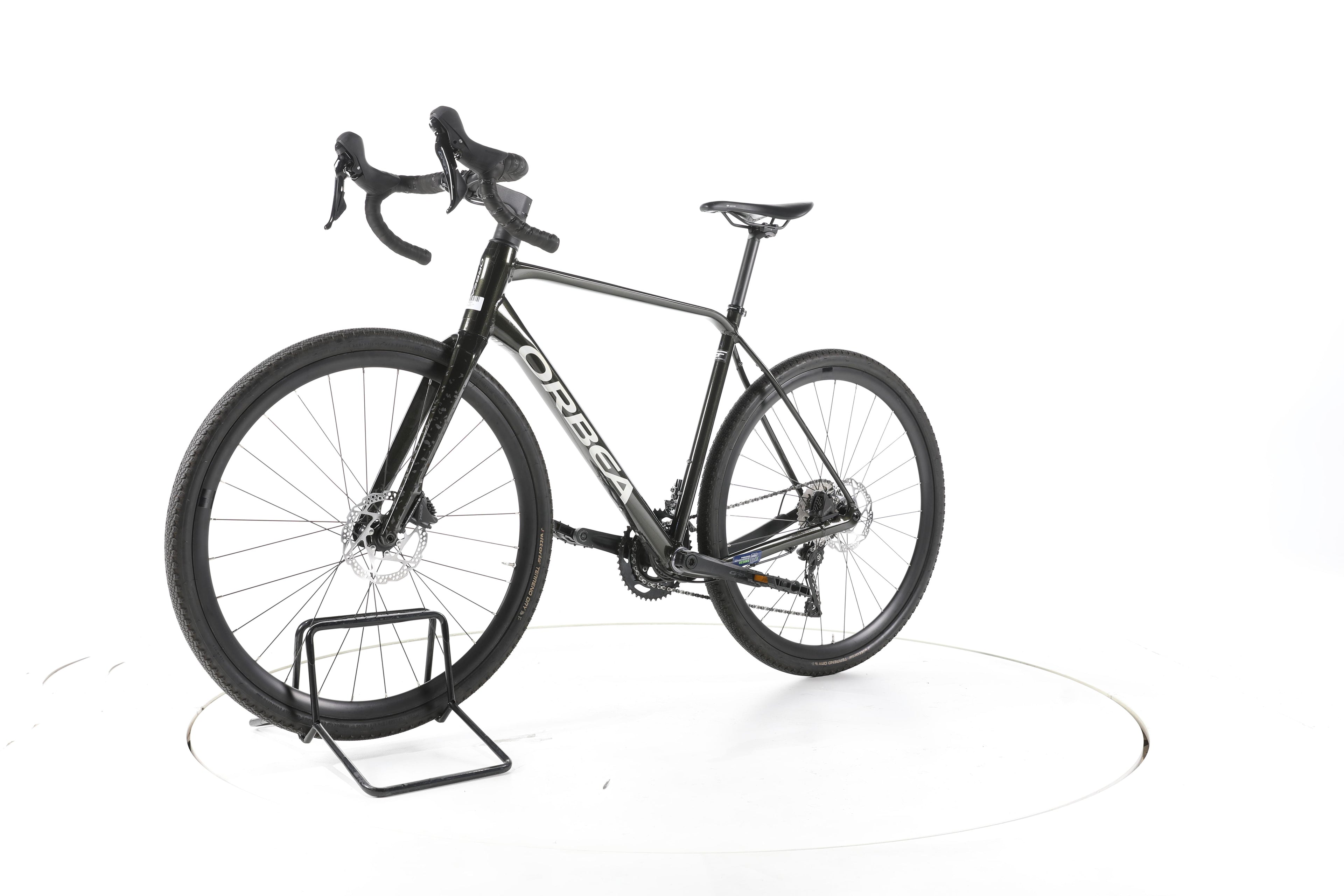 Orbea Terra H40 - Image 6