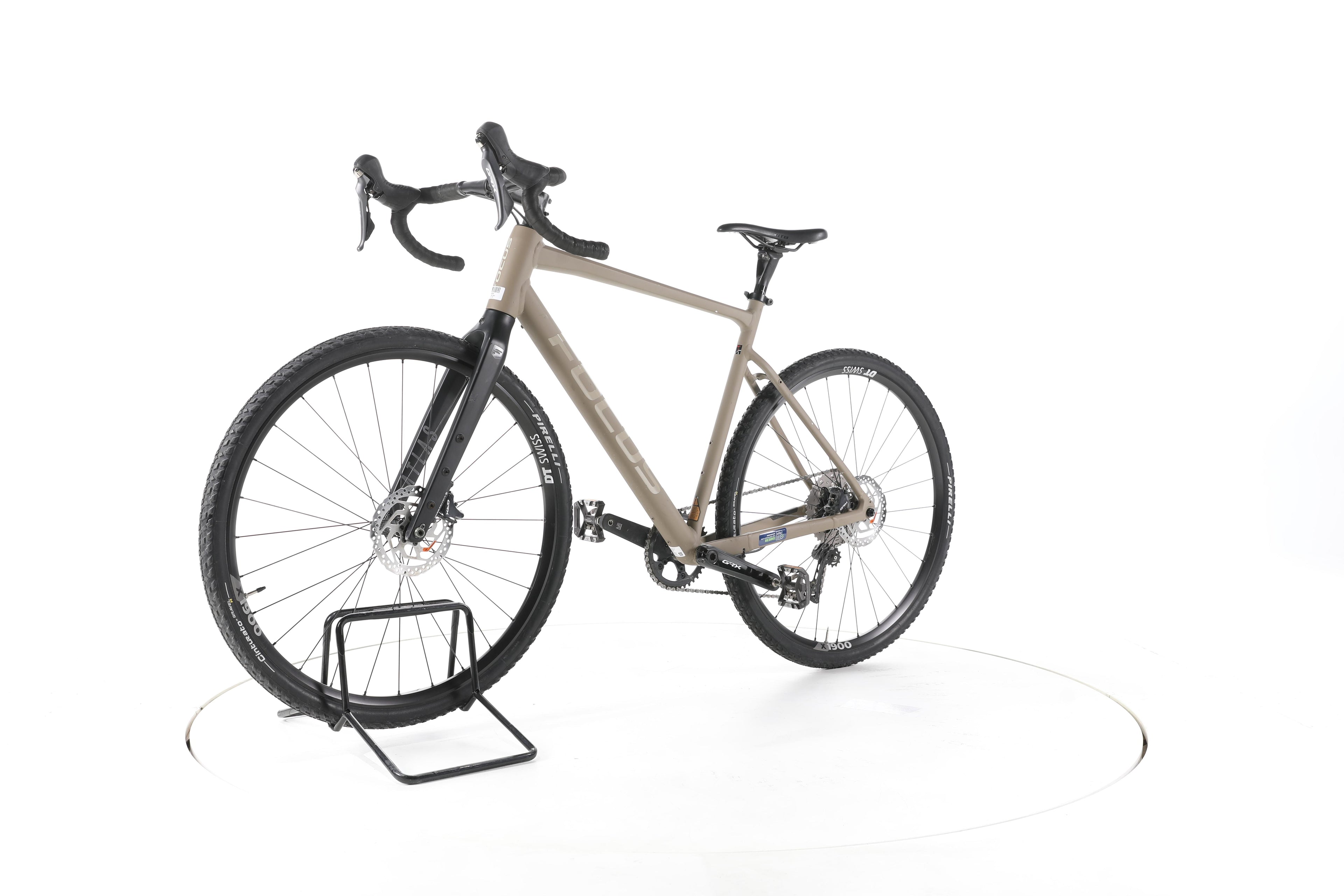 Focus Atlas - Image 6