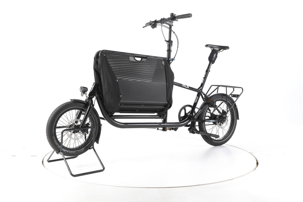 muli-cycles Muskel Lastenrad - Image 6
