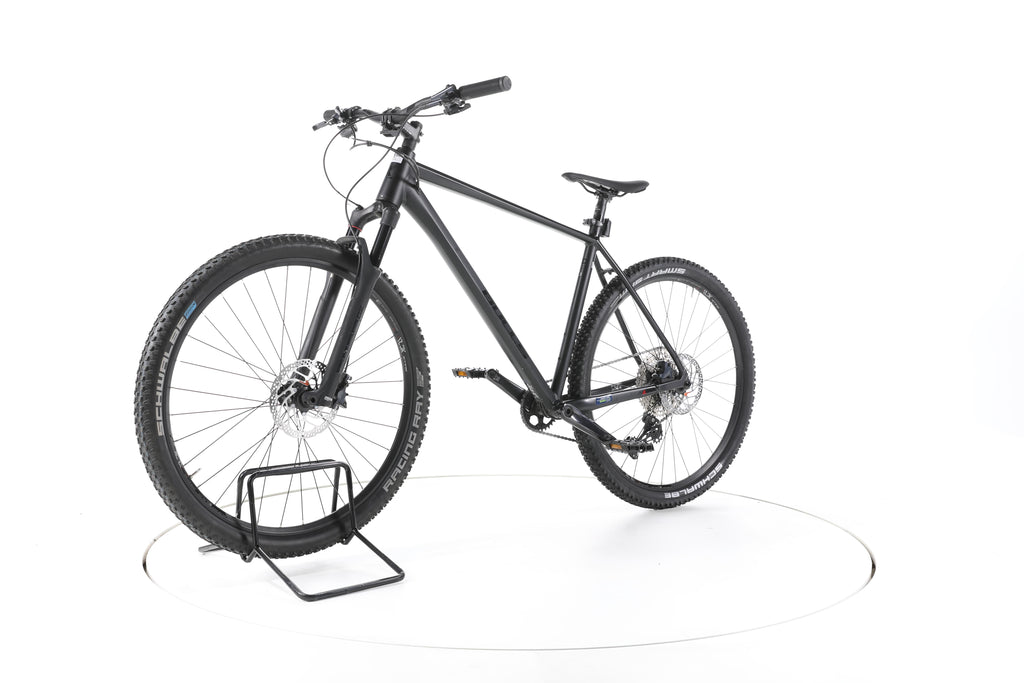 Bulls Copperhead 3 RS Fahrrad Hardtail - Image 6