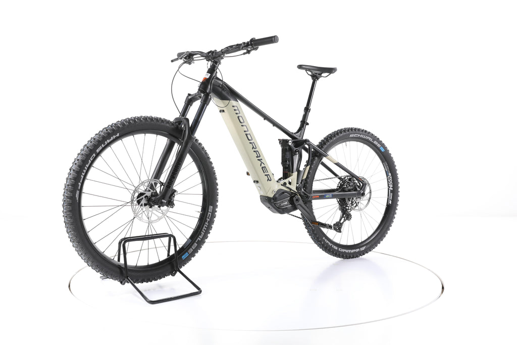 Mondraker DUSK E-Bike Fully - Image 6