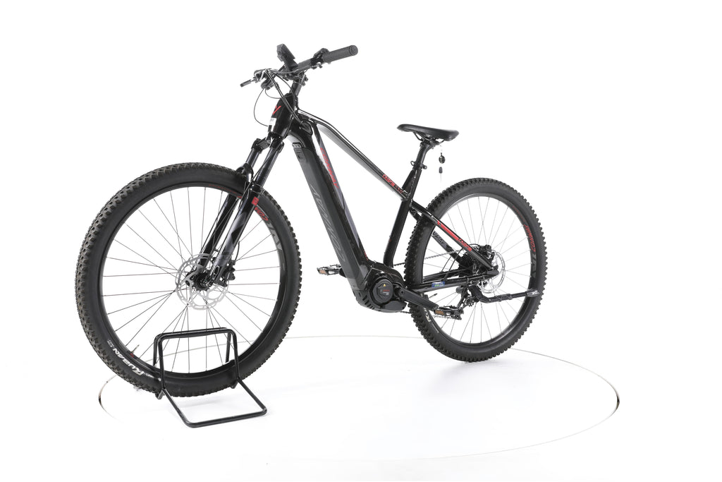 Conway Cairon S 5.0 E-Bike - Image 6