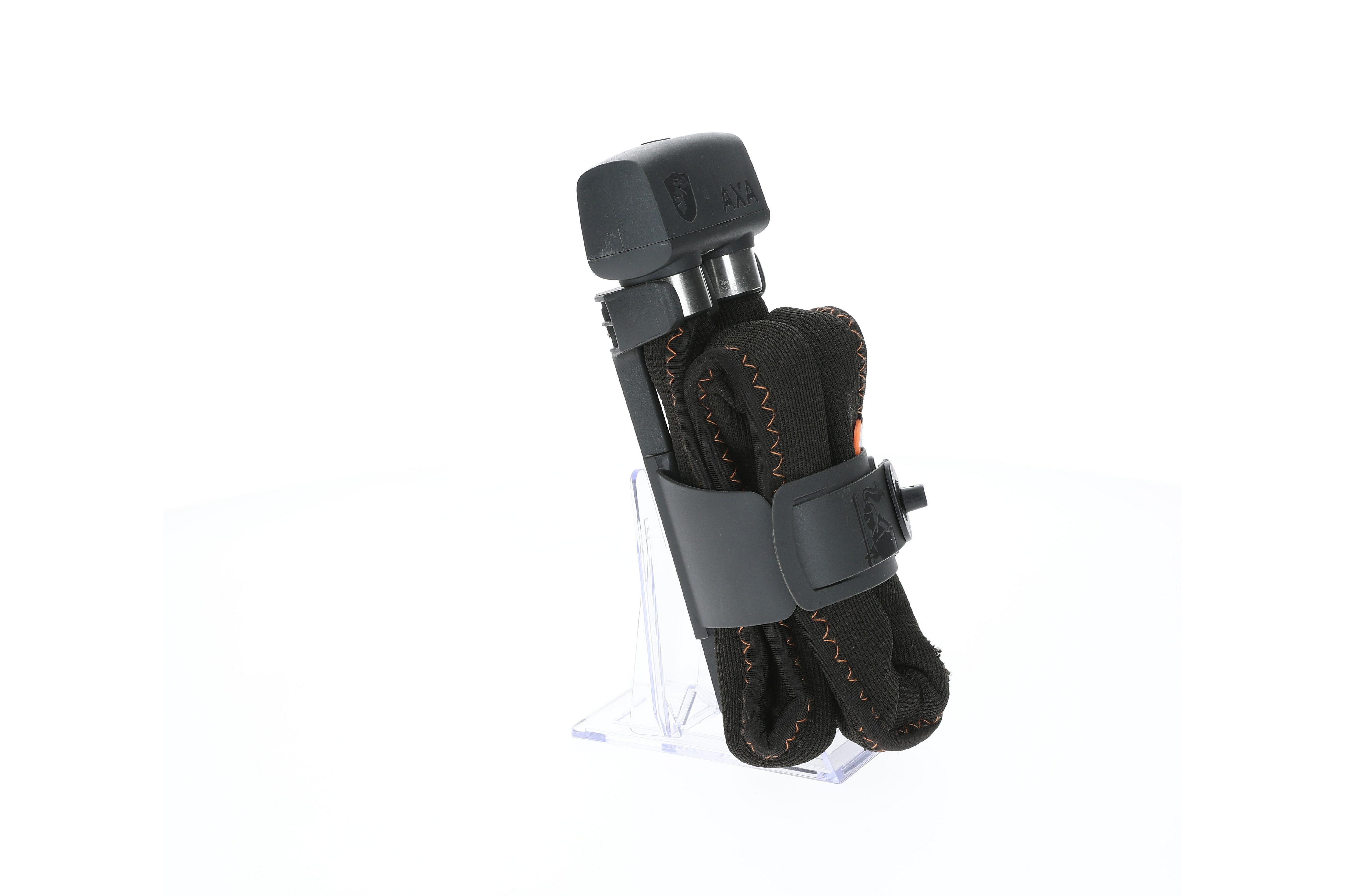 rb-10004380-img-006