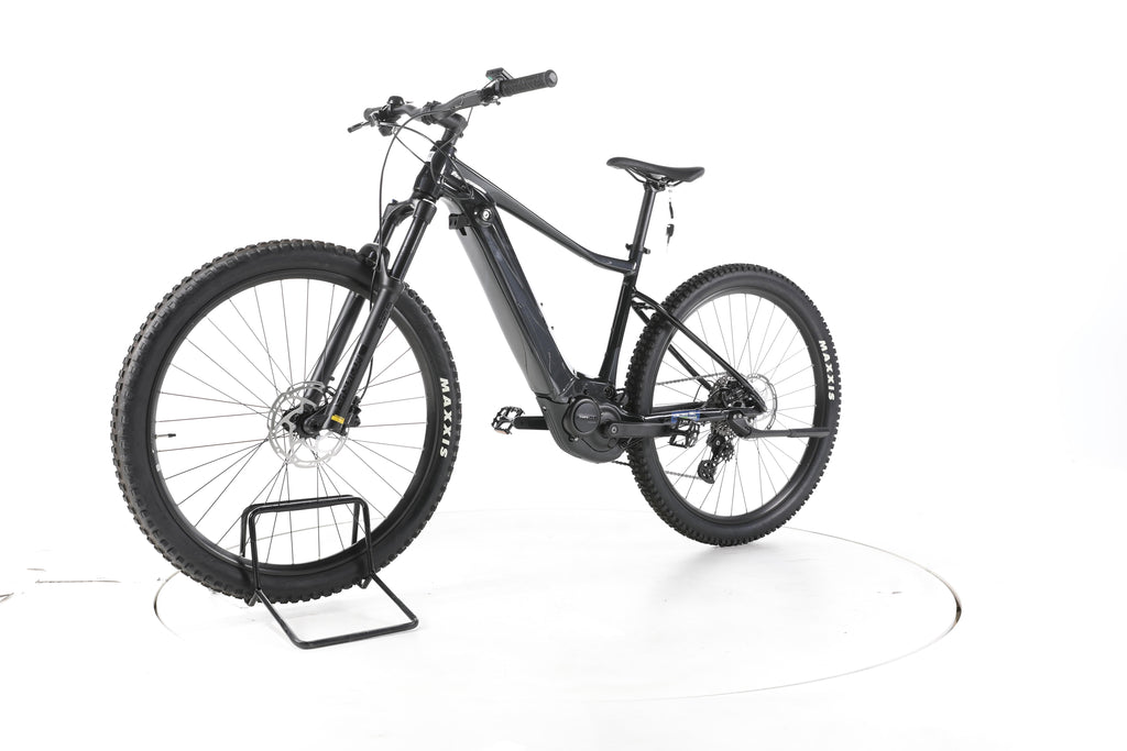 Giant Fathom E+ 2 Pro E-Bike - Image 6
