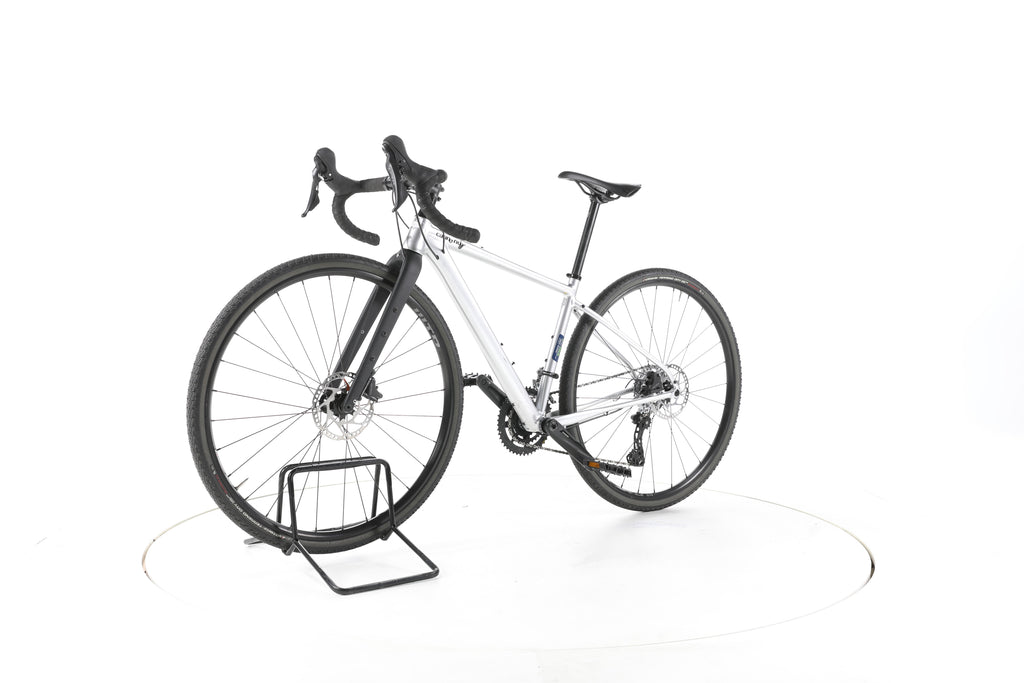 Cannondale Topstone 1 - Image 6