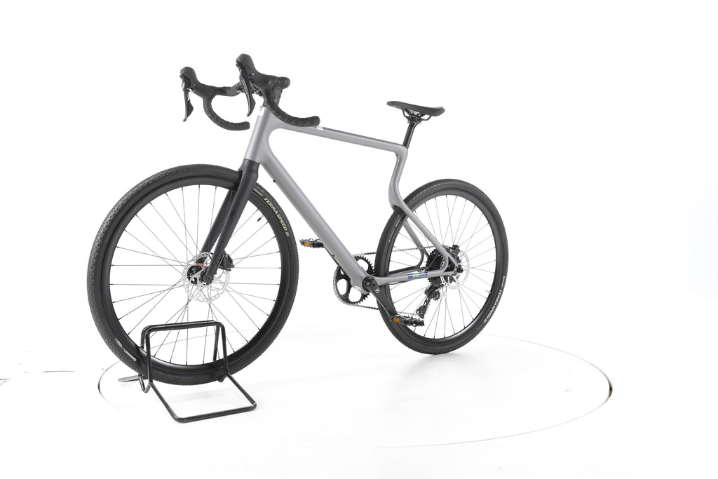 Urwahn Waldwiesel E E-Gravel & Rennrad - Image 6