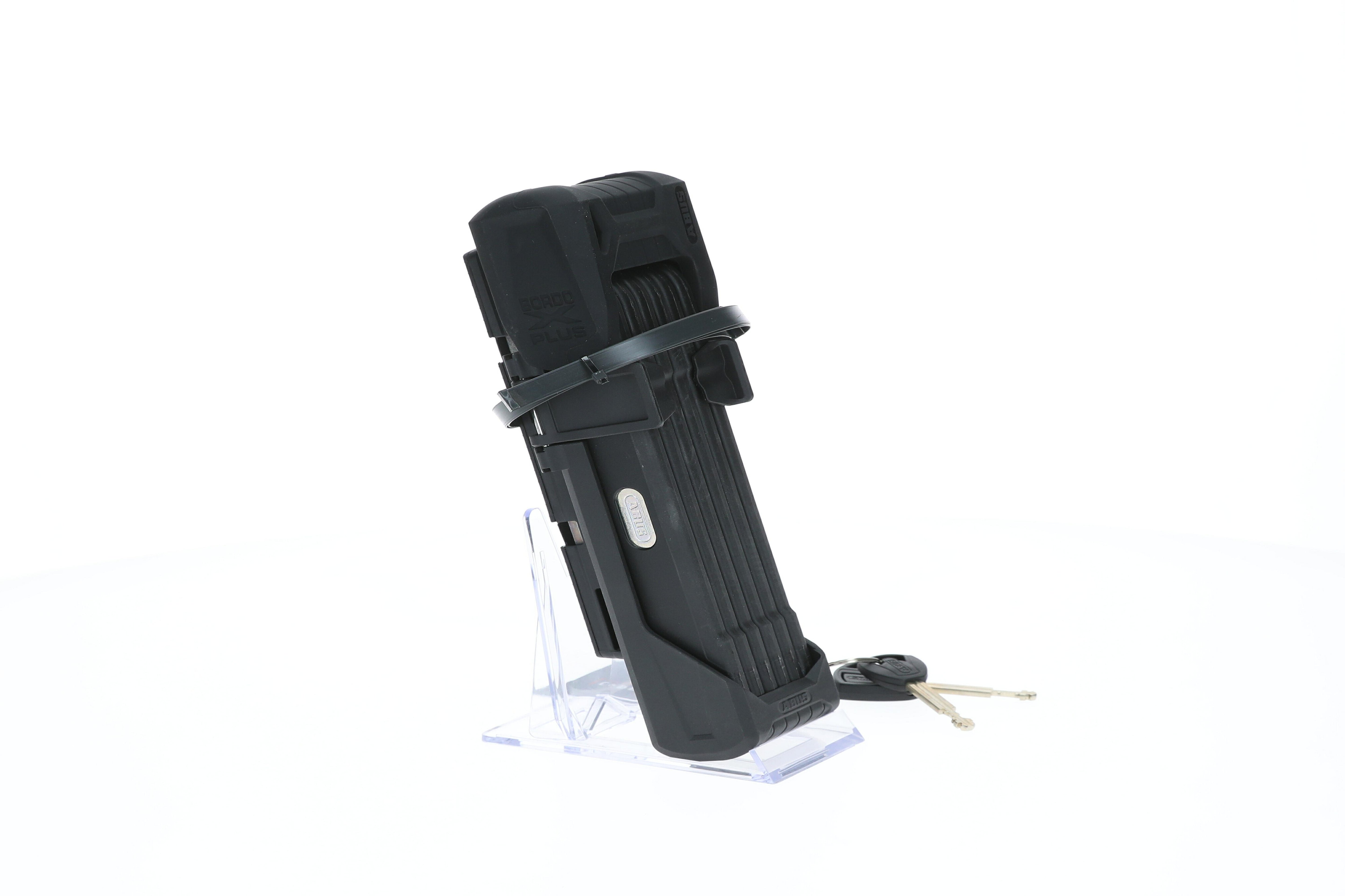 rb-10004355-img-006