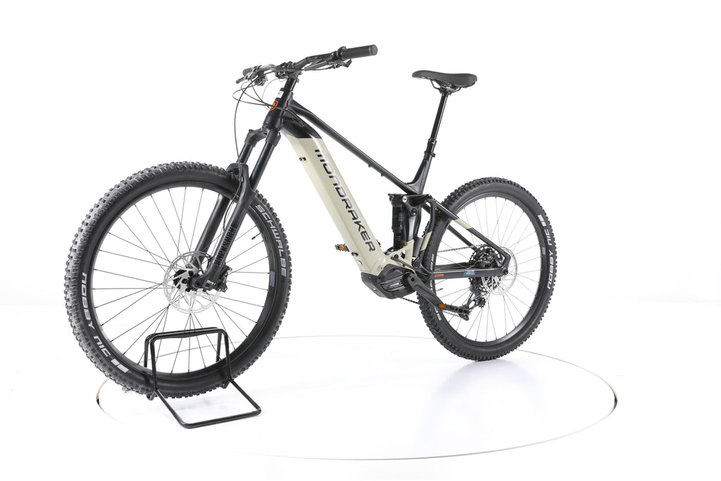 Mondraker DUSK E-Bike Fully - Image 6
