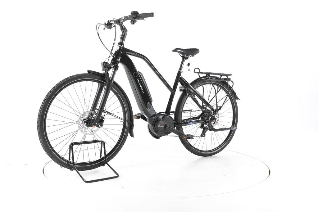 Velo de Ville AEB 800 Trekking E-Bike - Image 6