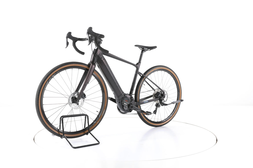 Giant Revolt E+ Pro E-Gravel & Rennrad - Image 6