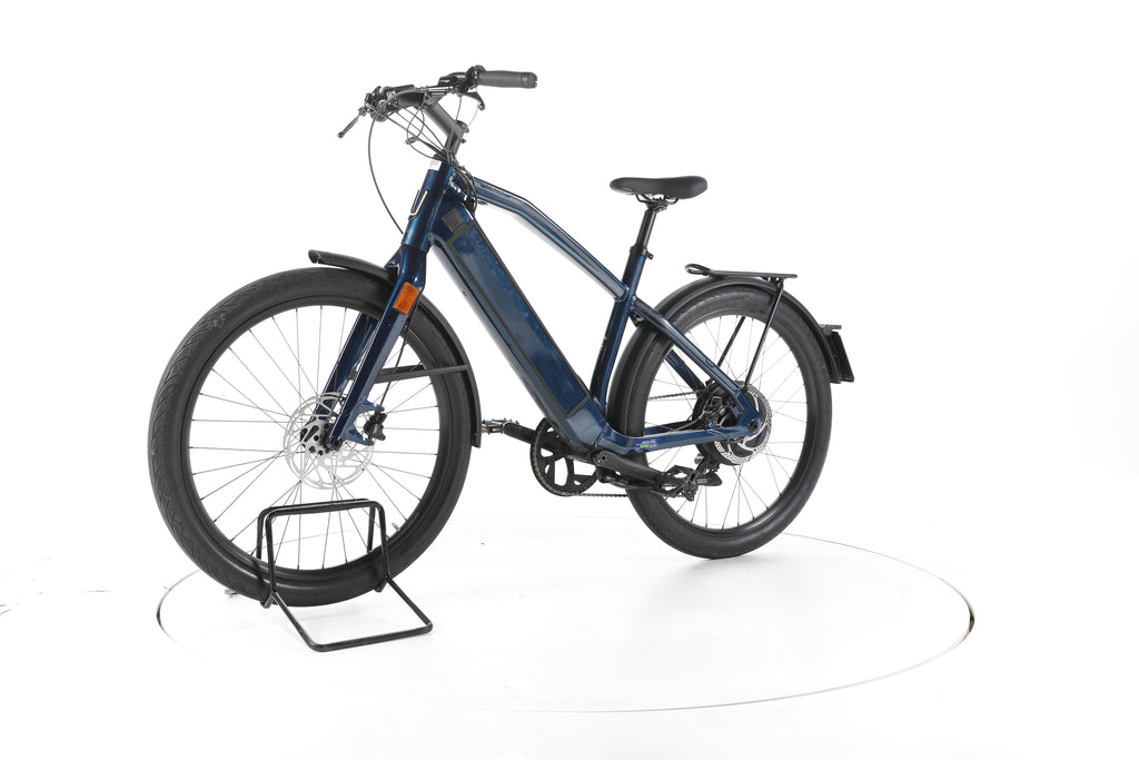Stromer ST1 S-Pedelec 814 Wh - Image 6