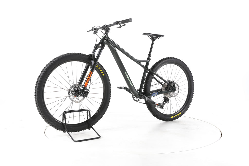 Orbea Laufey H30 Fahrrad Hardtail - Image 6