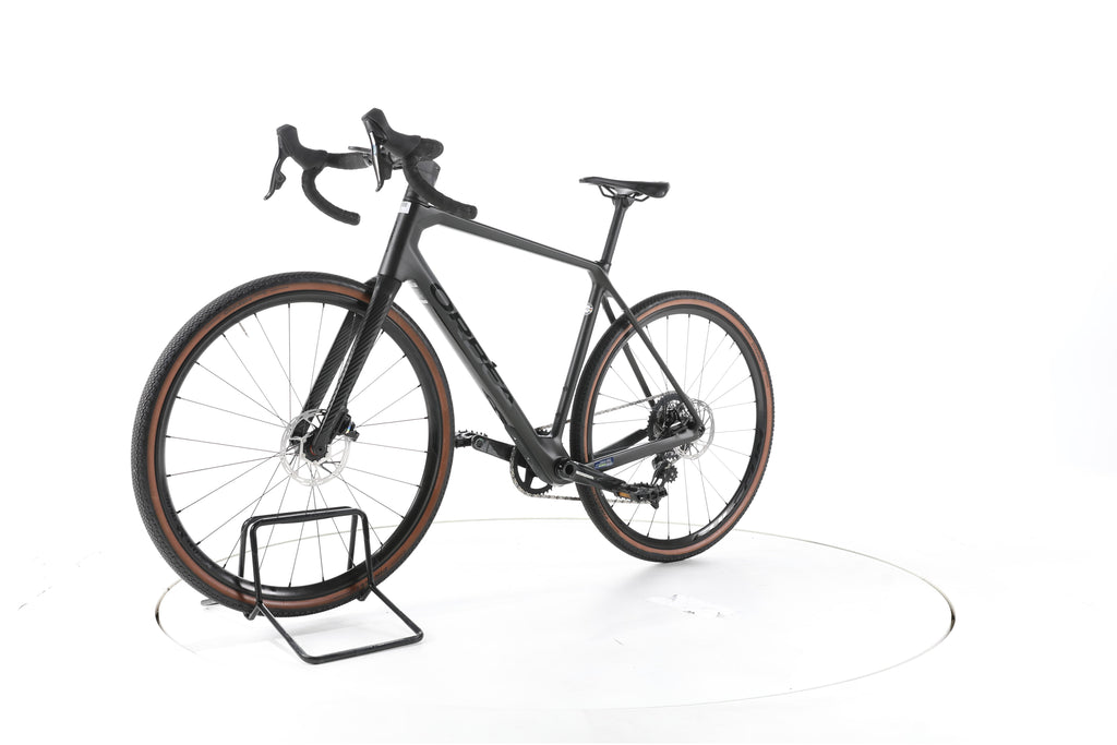 Orbea Terra M21e Team 1x Fahrrad Rennrad & Gravel - Image 6