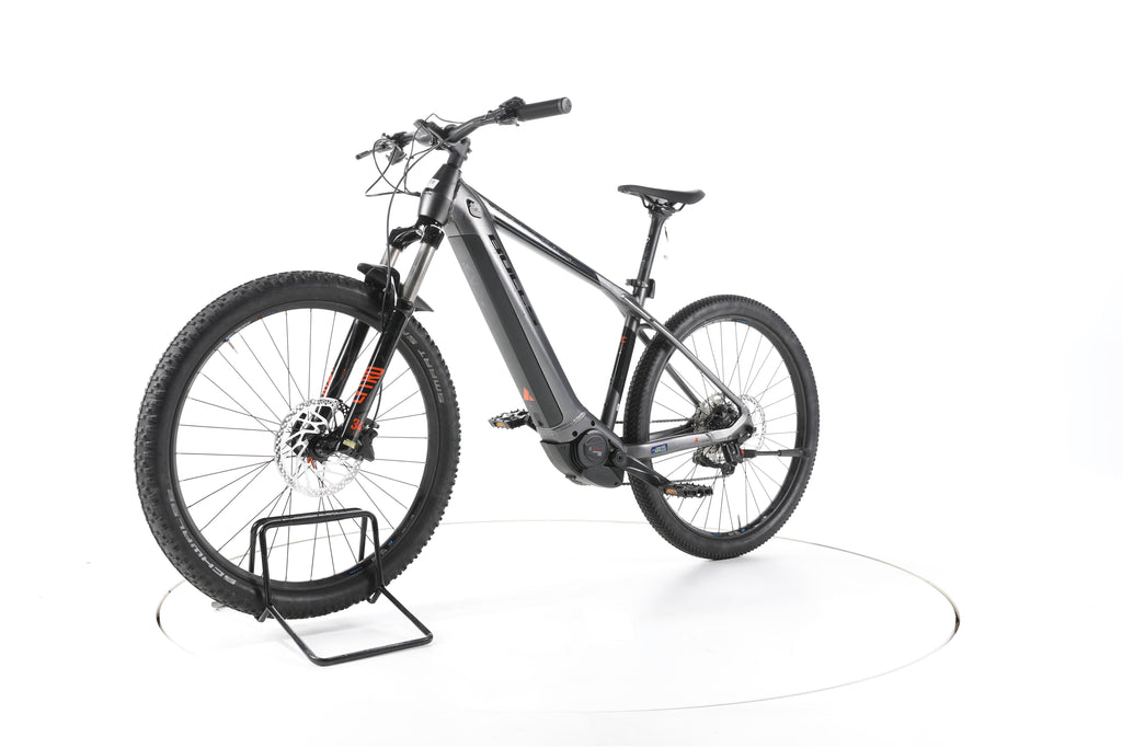 Bulls Copperhead EVO 2 XXL E-Bike - Image 6