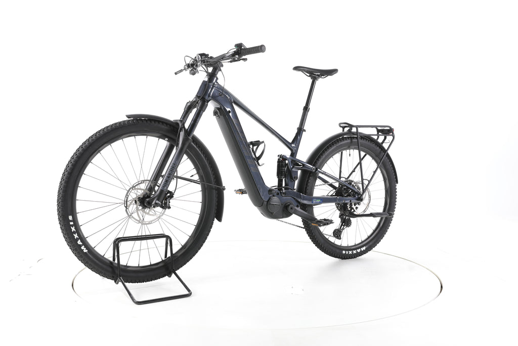 Giant Stance E+ Pro EX SUV E-Bike - Image 6