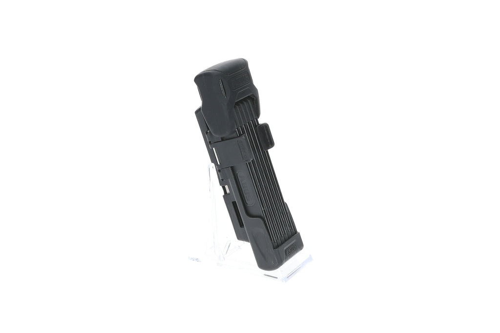 rb-10004354-img-006
