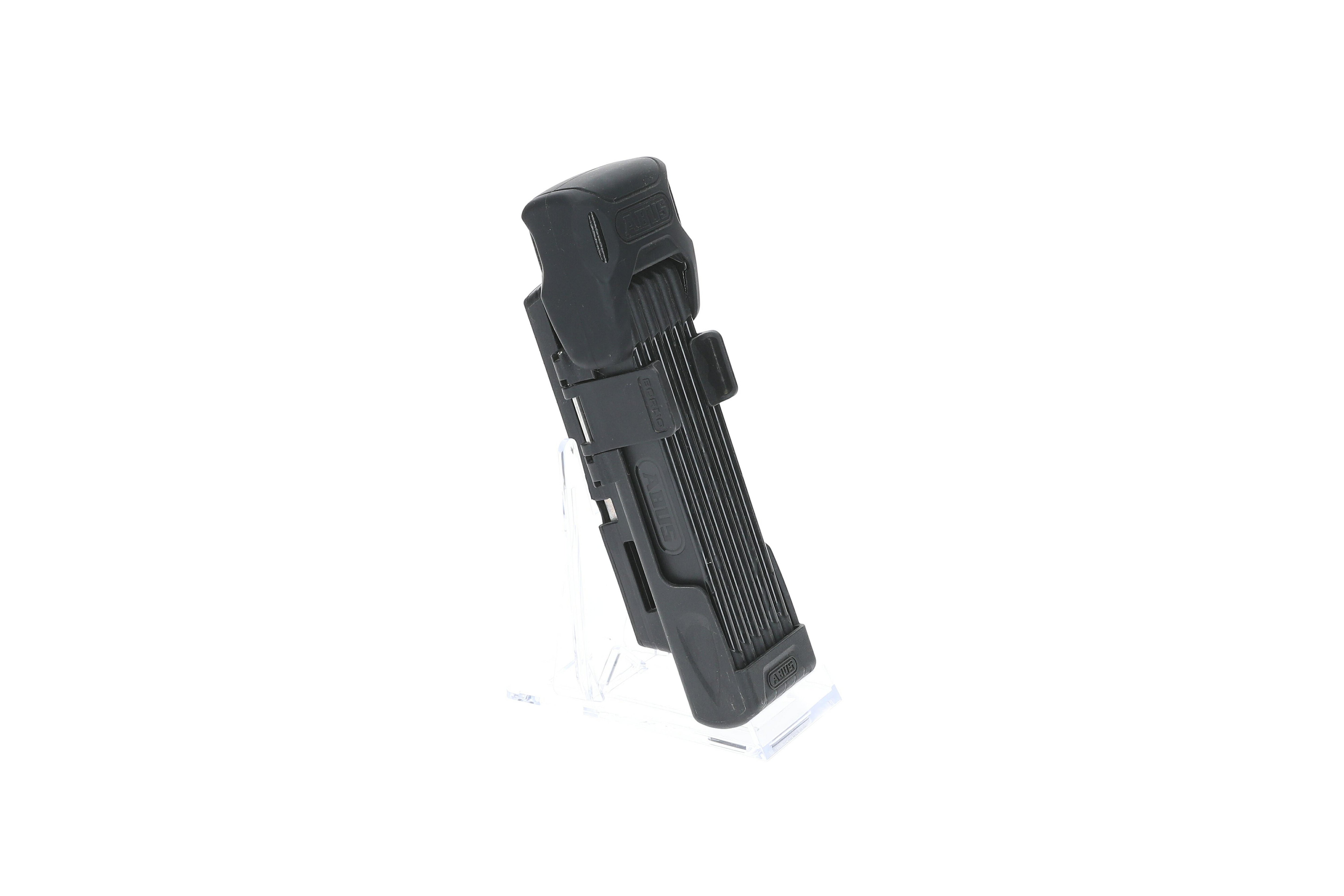 rb-10004354-img-006