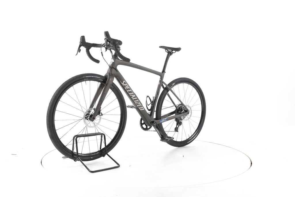 Specialized Diverge Comp - Image 6