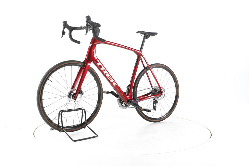 Trek Domane SL 6 eTap Gen4 - Image 6