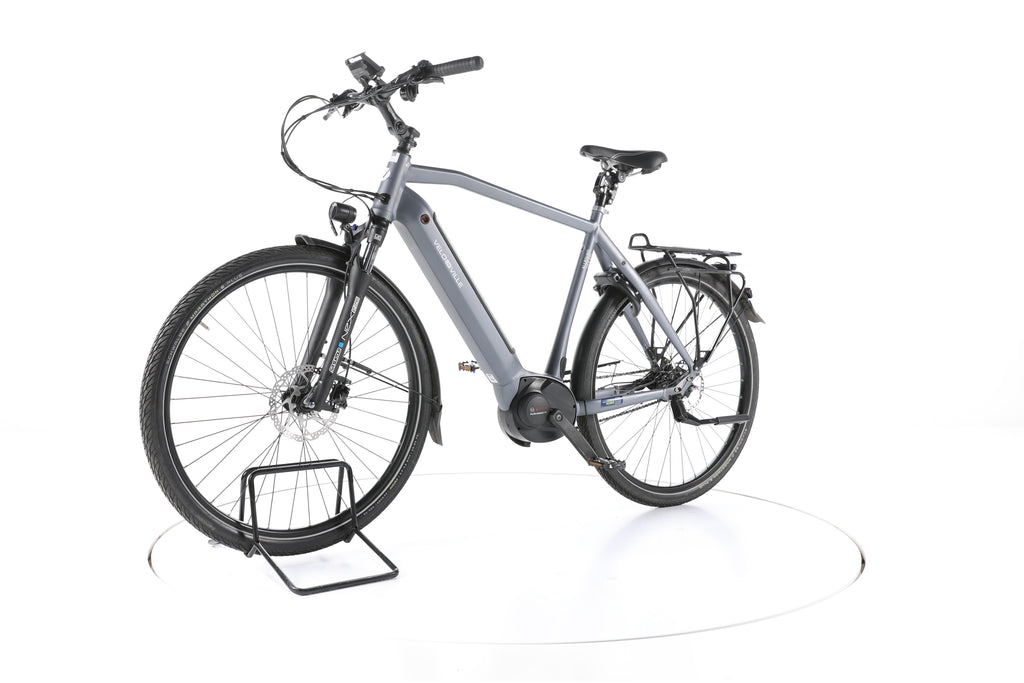 Velo de Ville AEB 890 City E-Bike - Image 6
