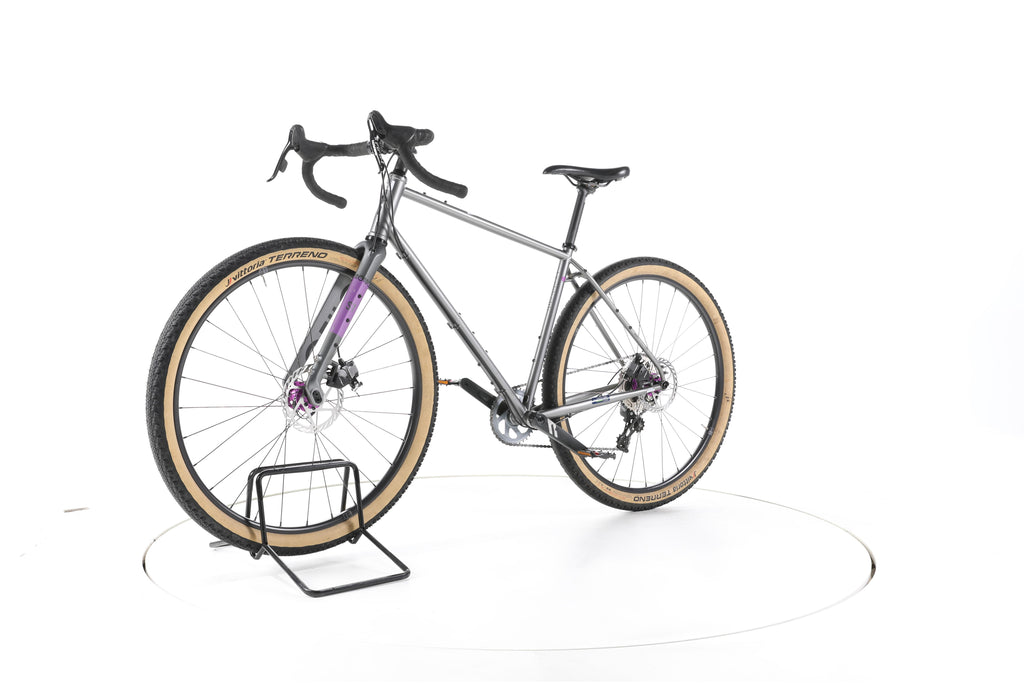 Rondo Bogan ST - Image 6