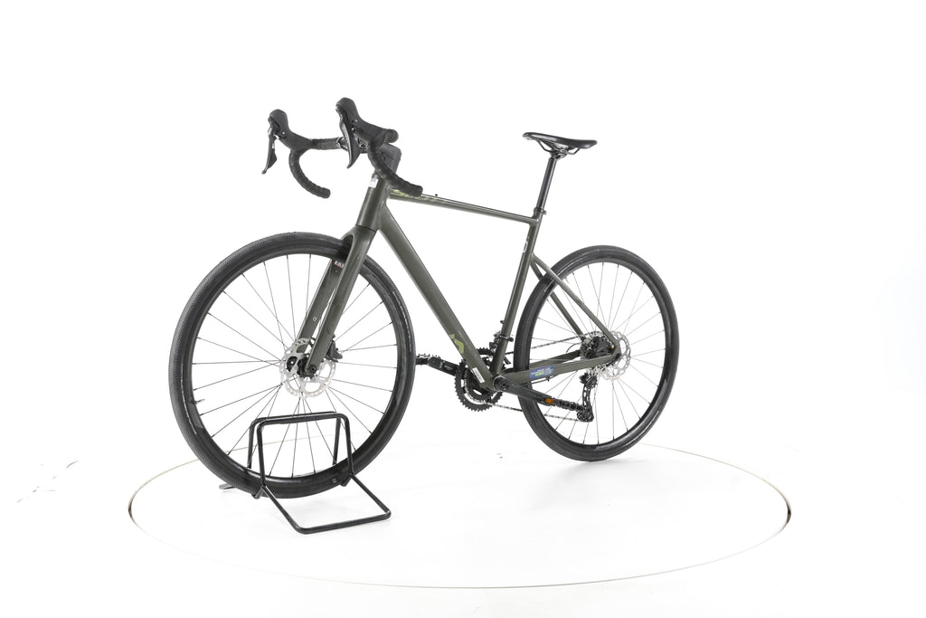 Scott Speedster Gravel 20 Gravelbike - Image 6