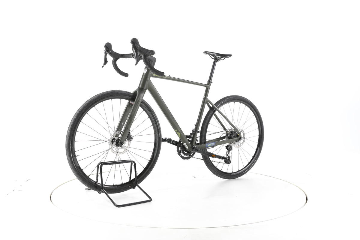 Scott Speedster Gravel 20 Gravelbike - Image 6