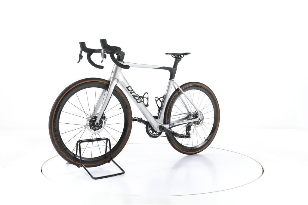 DIZO Actus Rennrad Carbon 2024 - Image 6