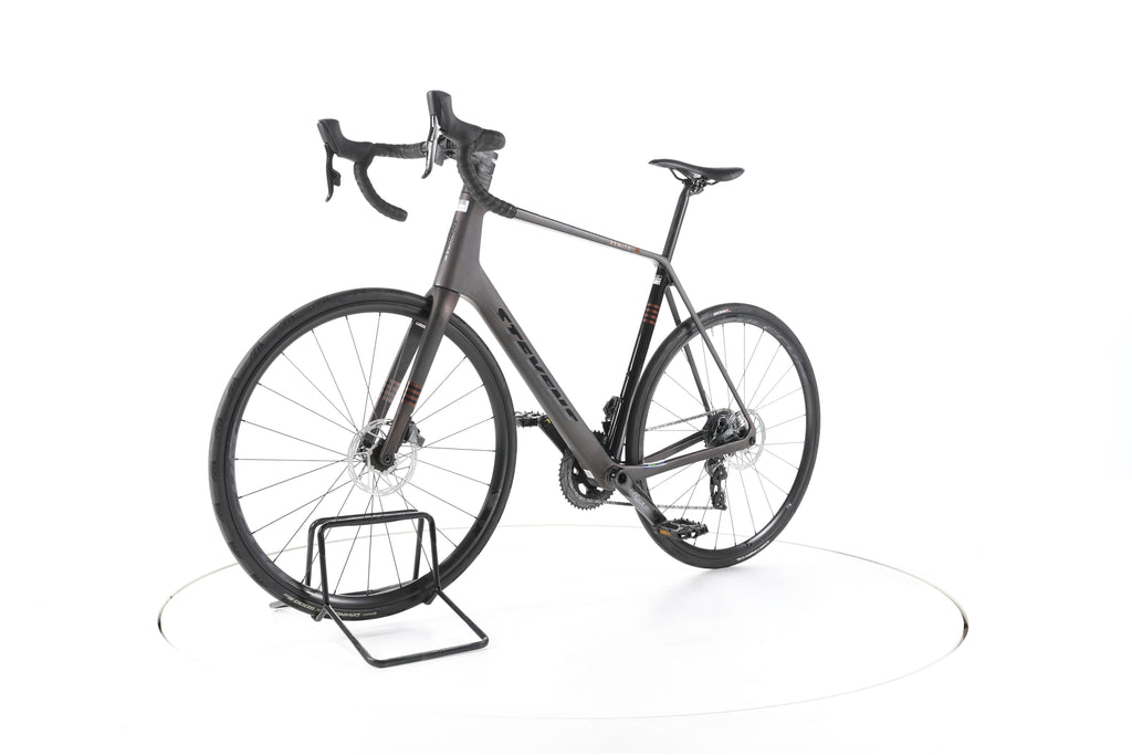 Stevens Xenith Rennrad Carbon - Image 6