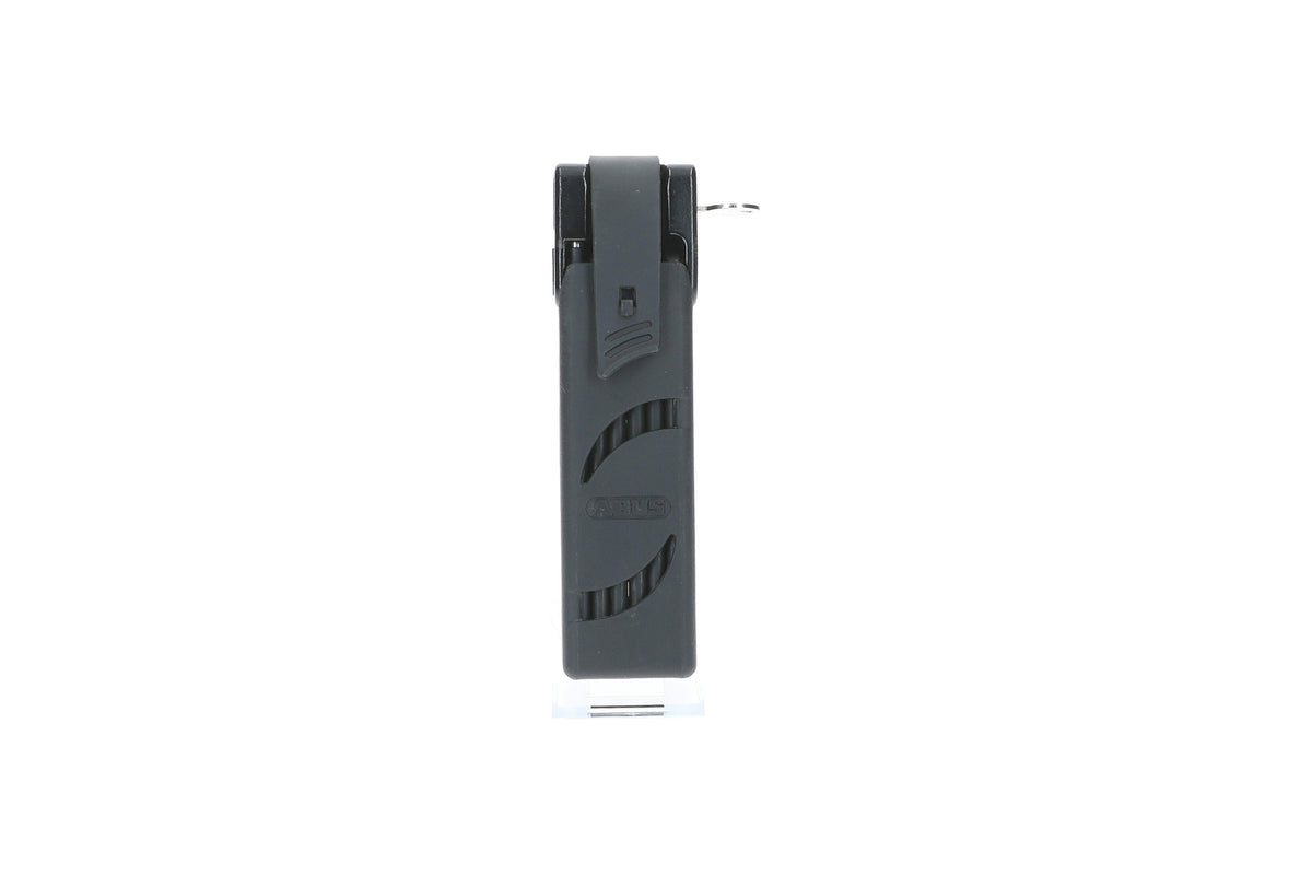 rb-10004362-img-006