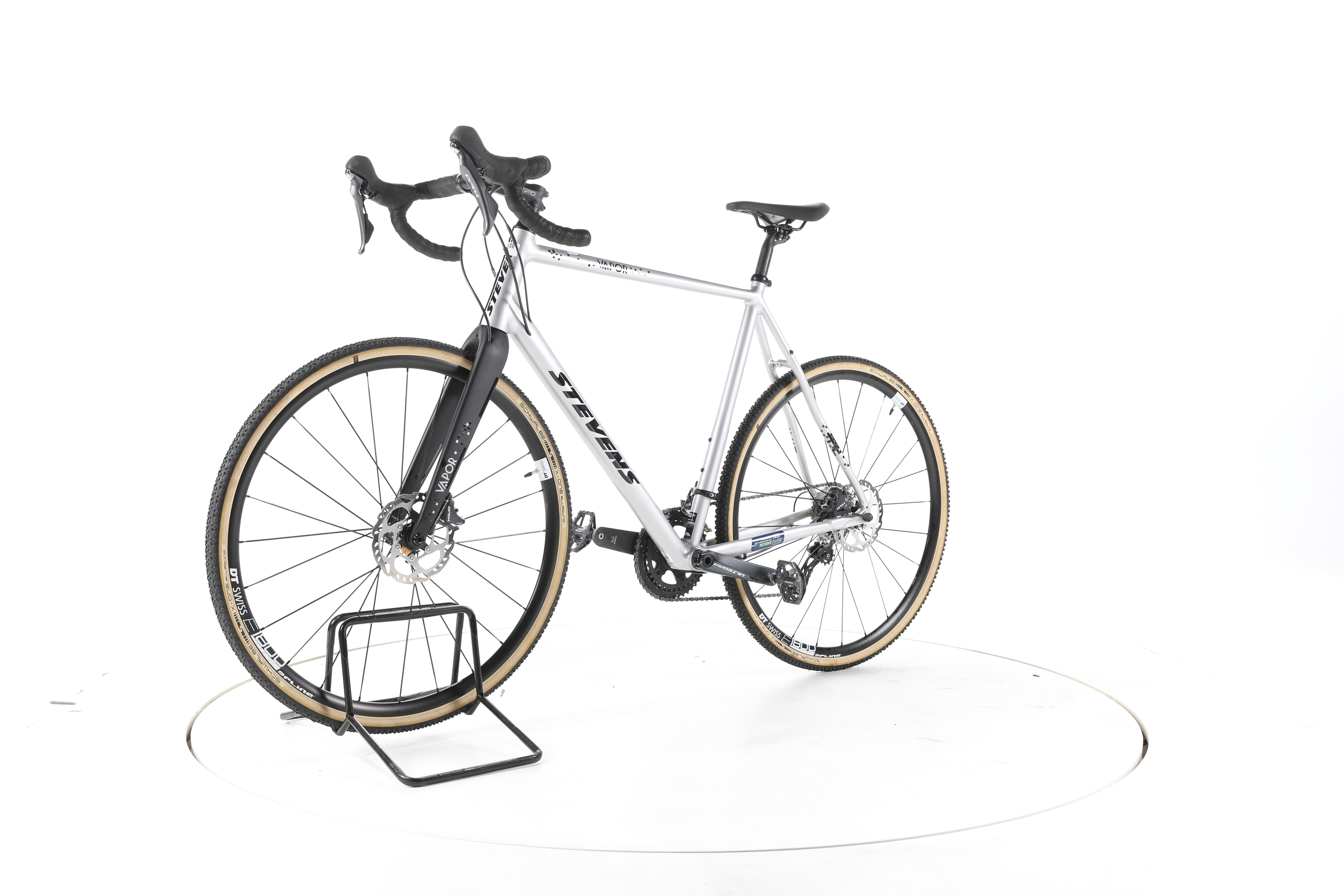 Stevens Vapor 2x11 - Image 6