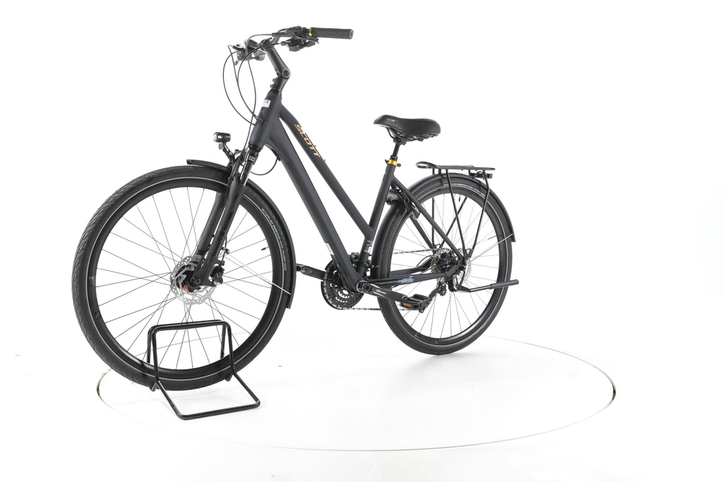 Scott Sub Sport 20 - Image 6