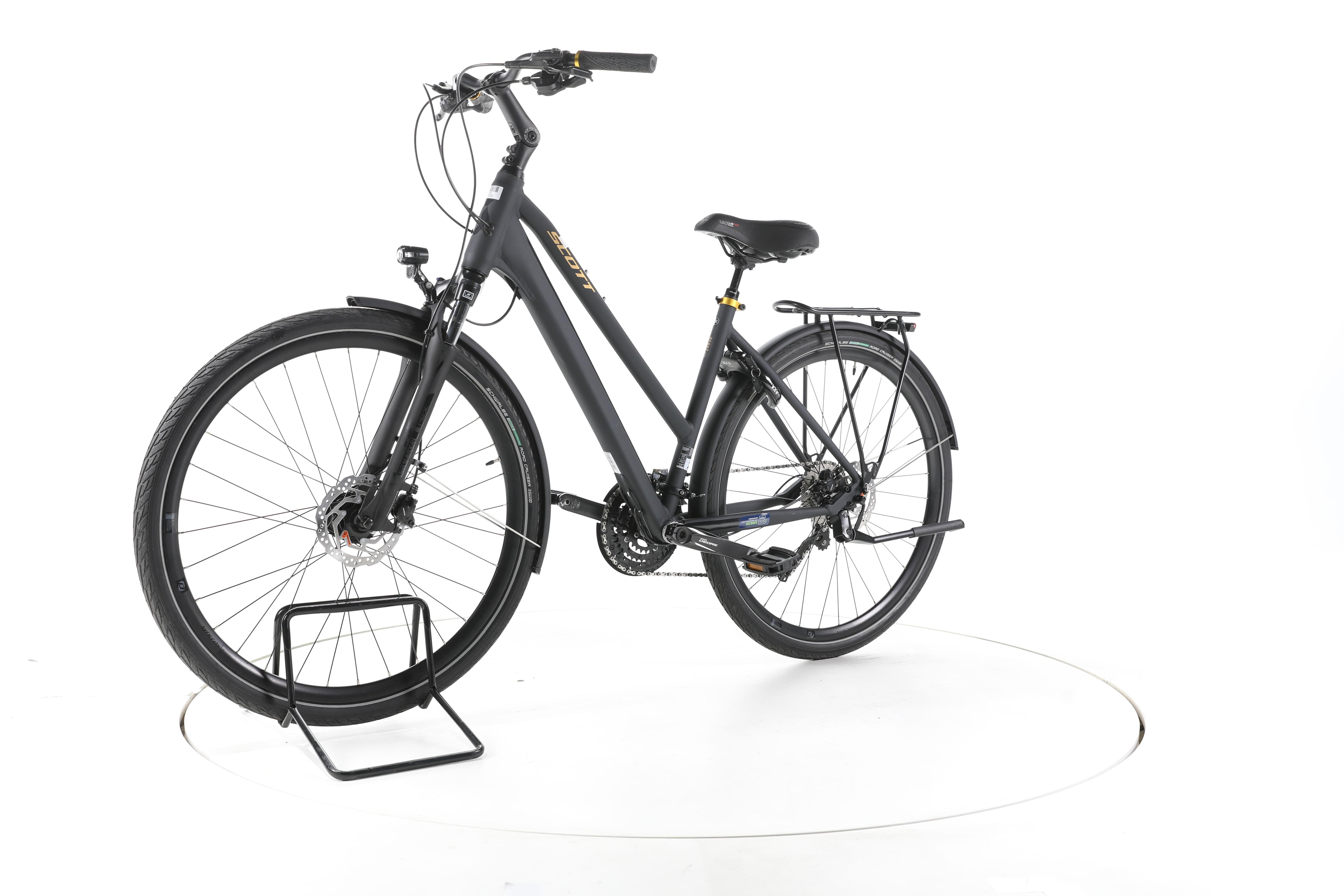 Scott Sub Sport 20 - Image 6