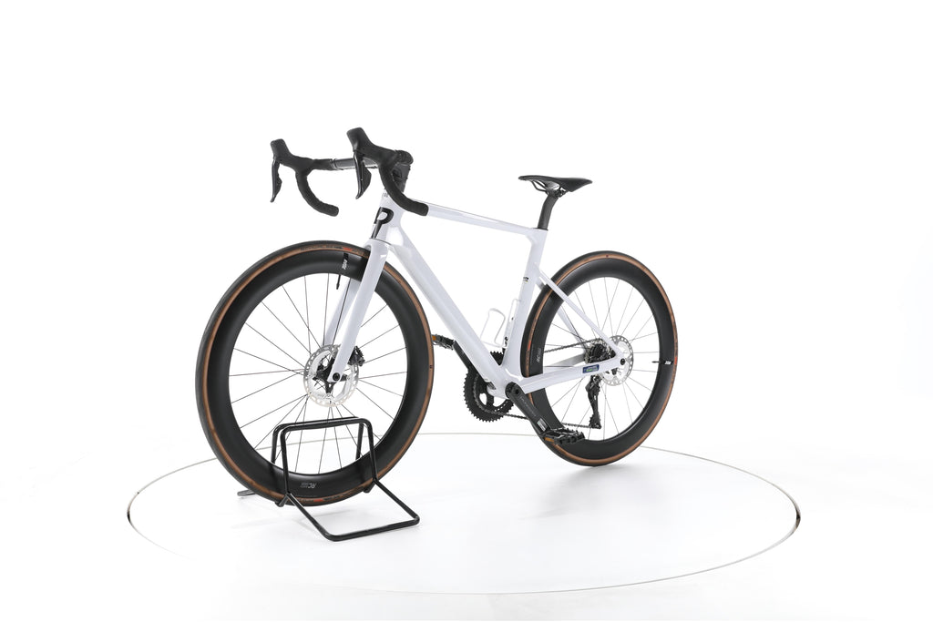 Rose Xlite 06 Ultegra Di2 - Image 6