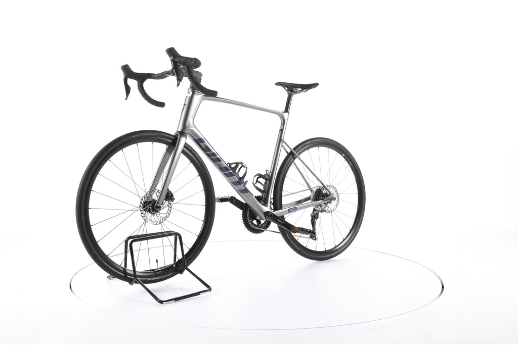 Giant Defy Advanced 1 Gravelbike Carbon 2024 - Image 6
