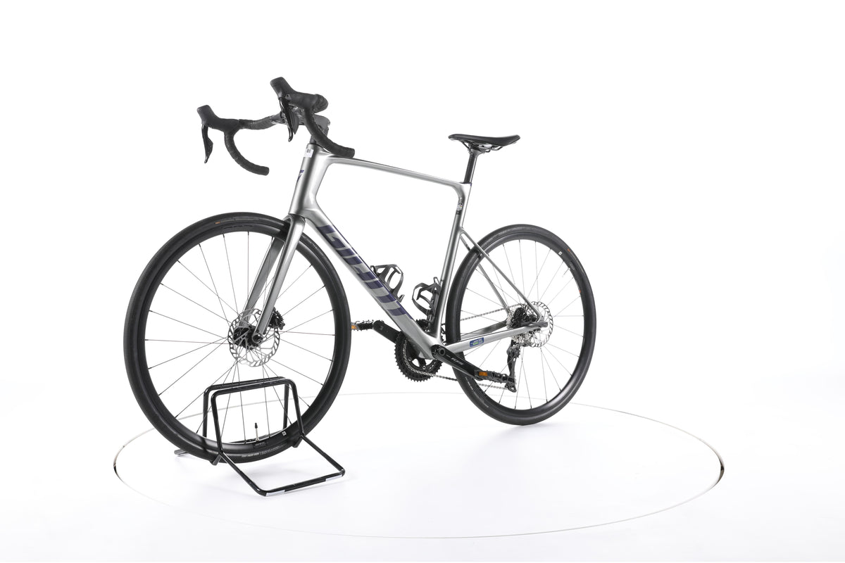 Giant Defy Advanced 1 Gravelbike Carbon 2024 - Image 6