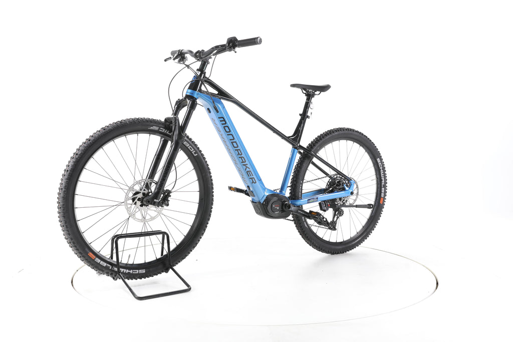 Mondraker Prime 29 E-Bike - Image 6