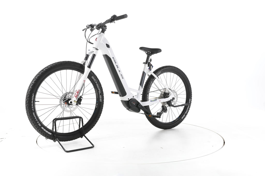 Bulls Aminga EVA 2 E-Bike - Image 6