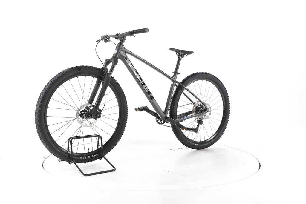 Trek Marlin 6 ML Fahrrad Hardtail - Image 6