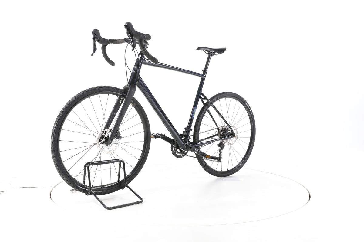 Cannondale Topstone Gravelbike - Image 6