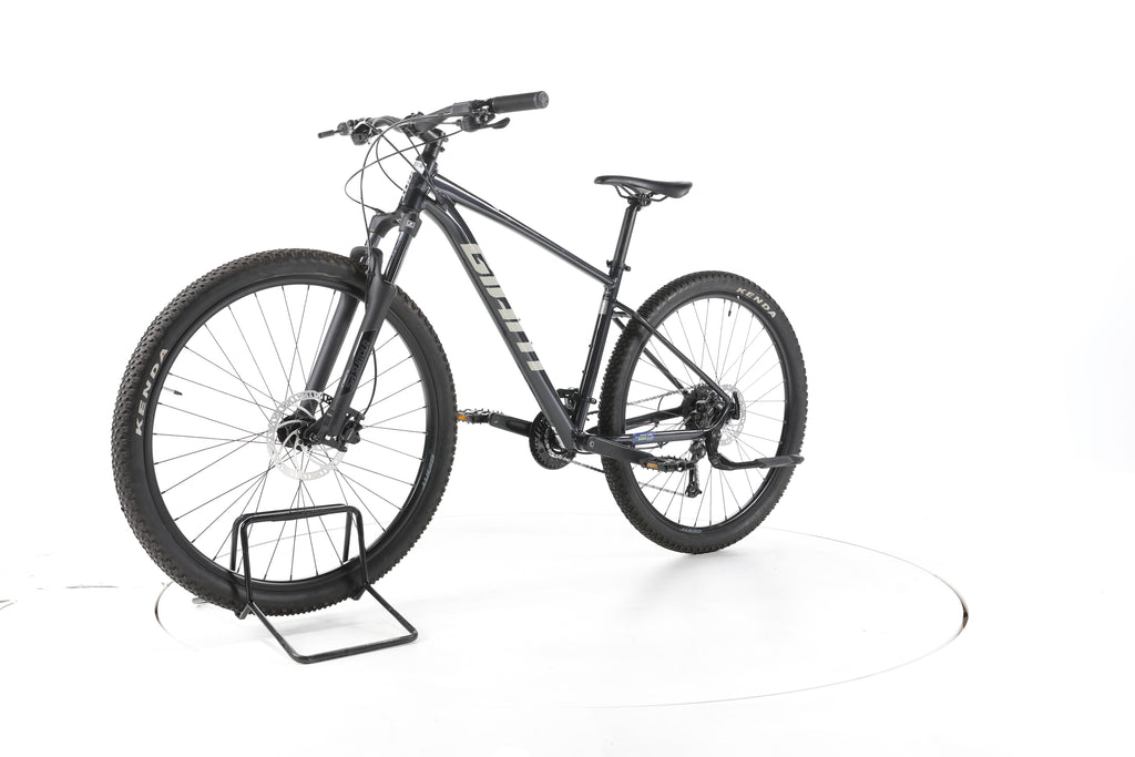 Giant Talon 3+ Fahrrad Hardtail - Image 6