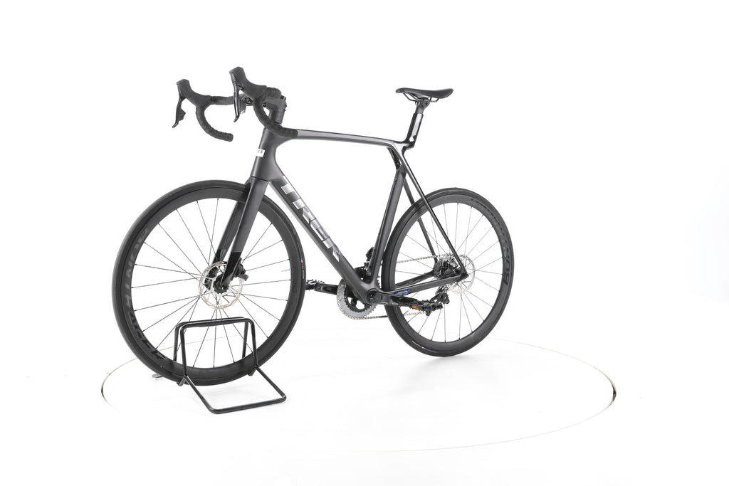 Trek Madone SL 6 AXS Gen 8 - Image 6