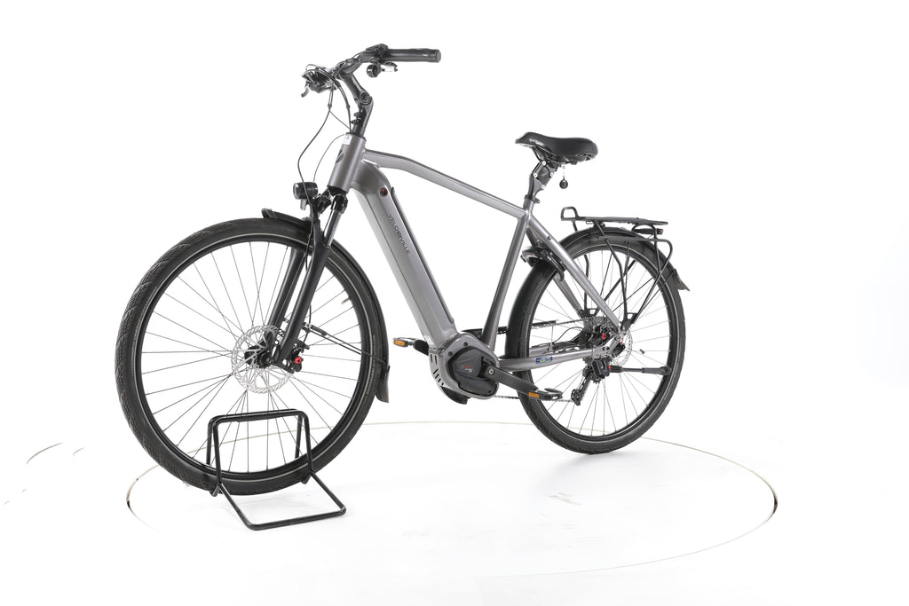 Velo de Ville AEB 990 Trekking E-Bike - Image 6