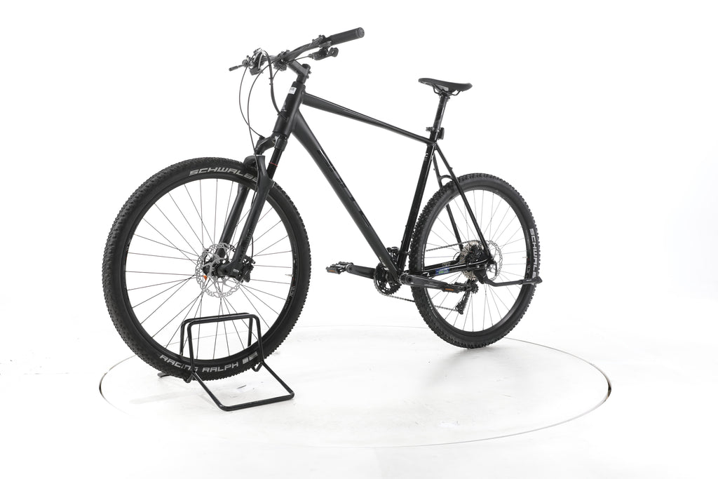Bulls Copperhead 3 Fahrrad Hardtail - Image 6